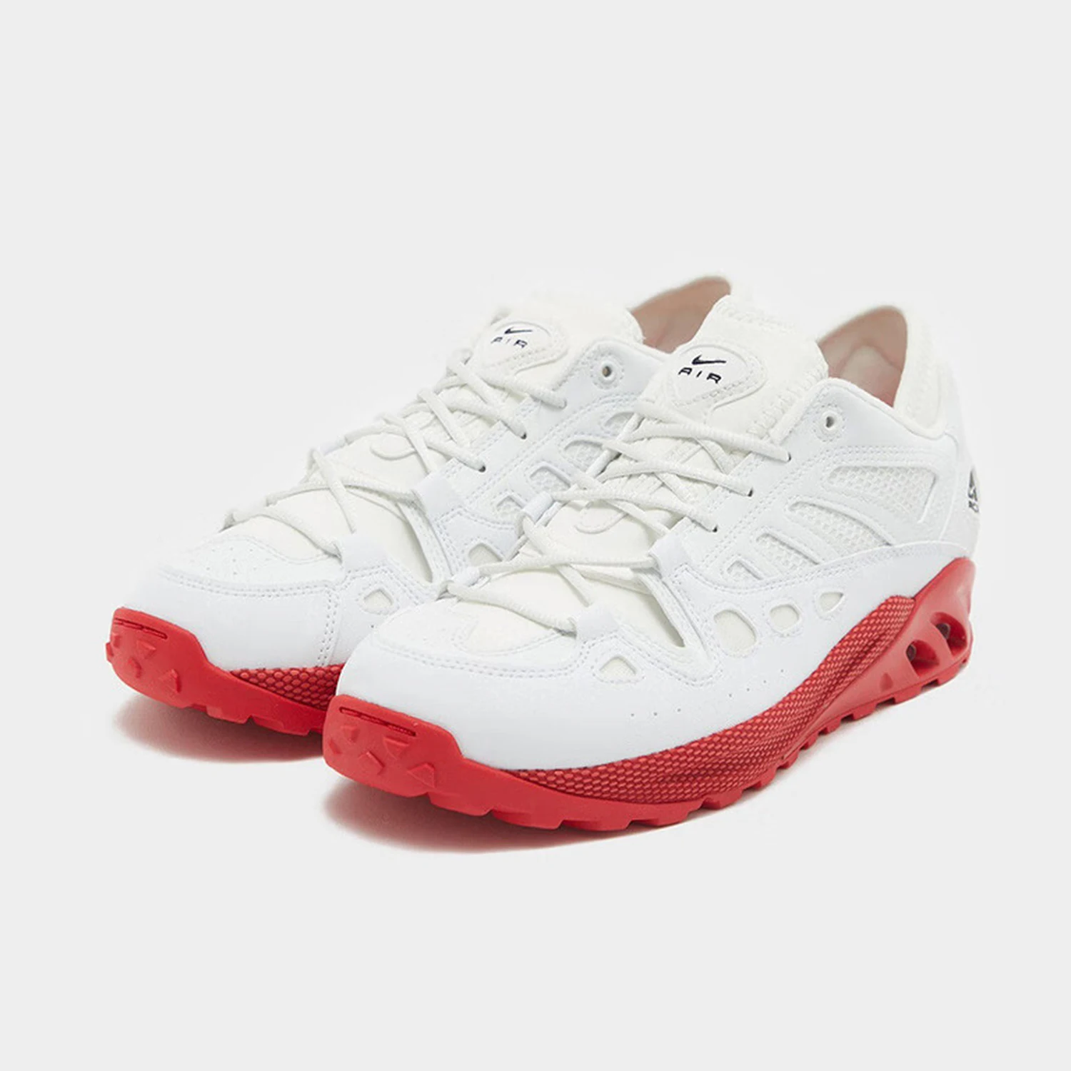 

Nike genuine New Unisex Fashion Low-Top Casual Shoes FJ1920-101