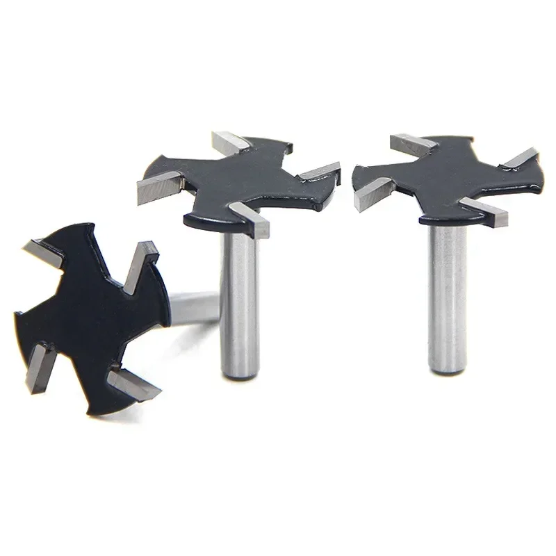 

Режущий инструмент, фреза с ЧПУ, твердая закаленная сталь, универсальный деревообрабатывающий инструмент, фреза для деревообрабатывающих проектов, фрезерование 32x2 мм