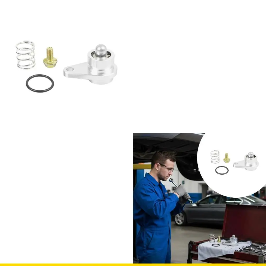 Szch Quick Installa…