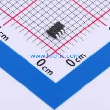 

(25 piece)100% Novo Chipset RT6217EHGJ8F,AT8548,LM1085RS-ADJ,UM821RBE,NCP81166MNTBG