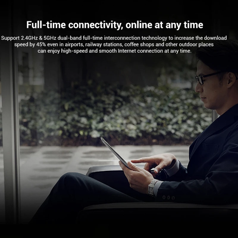 Global Rom Lenovo M10 Plus (الجيل الثالث) شاشة 10.6 بوصة 2K 60 هرتز Mediatek G80 4GB 128GB Wifi 7700mAh Qitian K10 Pro Android Tablet #6