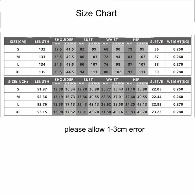 Kochająca rodzina superbohater Deadpool kombinezon Wolverine przebranie na karnawał mężczyźni kobiety Halloween Zenti Jame 2025 nowość