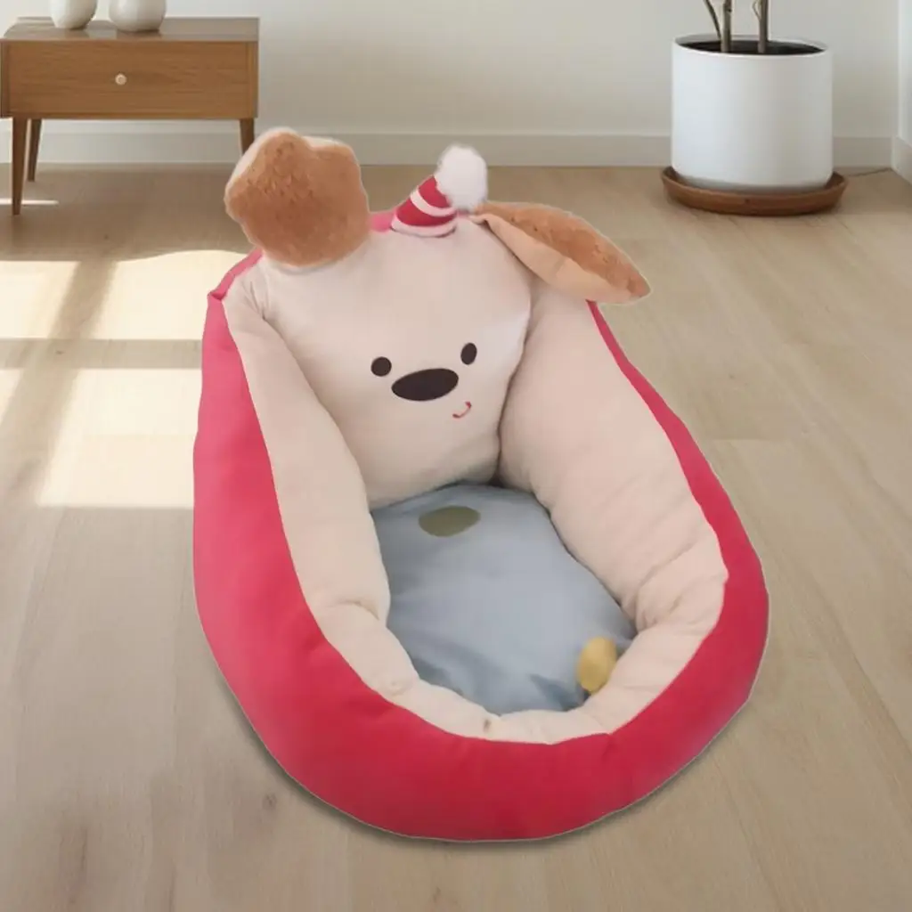 cadeira-de-leitura-infantil-sofa-de-chao-confortavel-e-fofo-cadeira-de-puff-macia-para-sala-de-brincar-e-quarto-de-meninos-e-meninas
