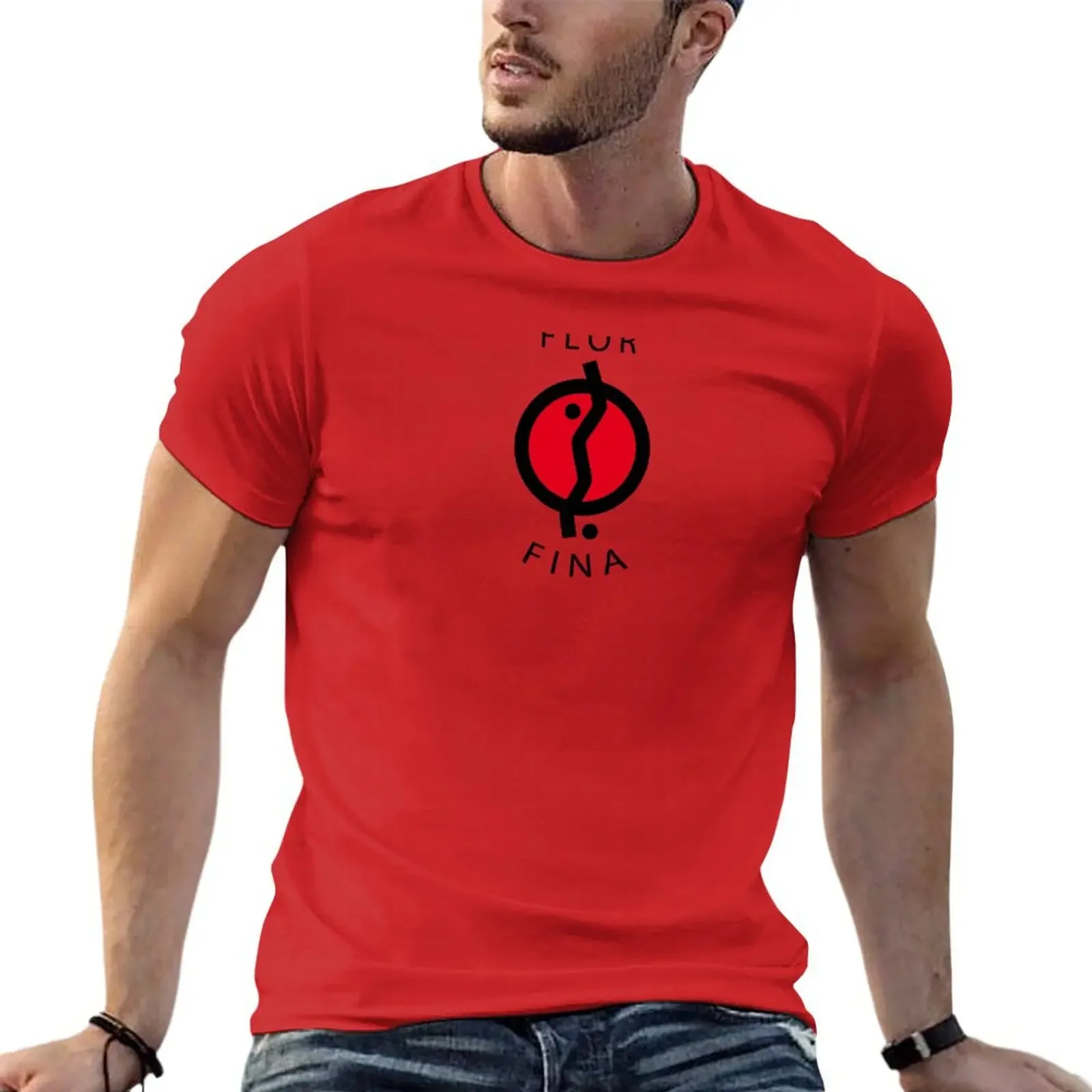 

Have a cigar T-shirt sweat oversizeds quick-drying heavy weight t shirts for men