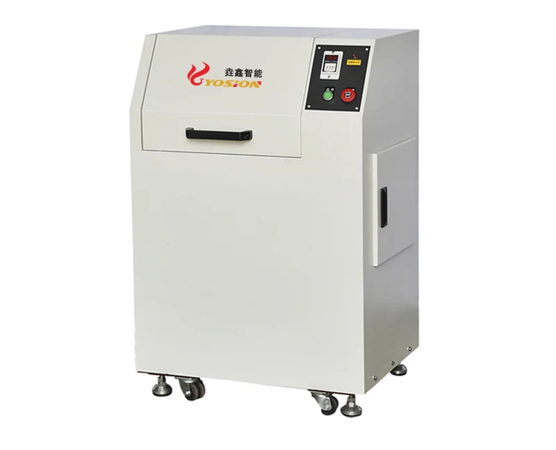 Mineral Small Vibration Mill/Gold Ore Sample  Mill Pulverizer/laboratory Vibratory  Grinding Mill