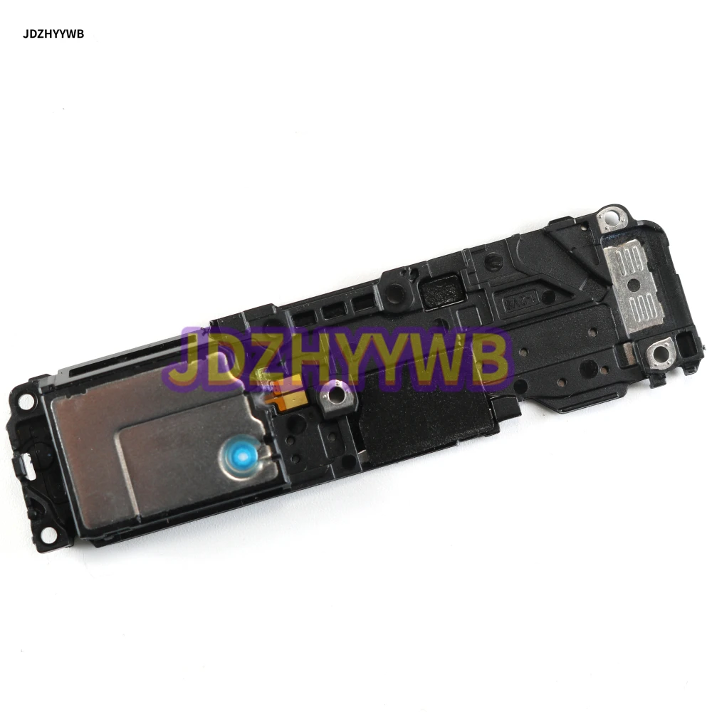 Loudspeaker Ringer Buzzer Module Flex Cable For Xiaomi Mi 13T /13T Pro Loud Speaker  Replacement Parts 2306EPN60G 23078PND5G