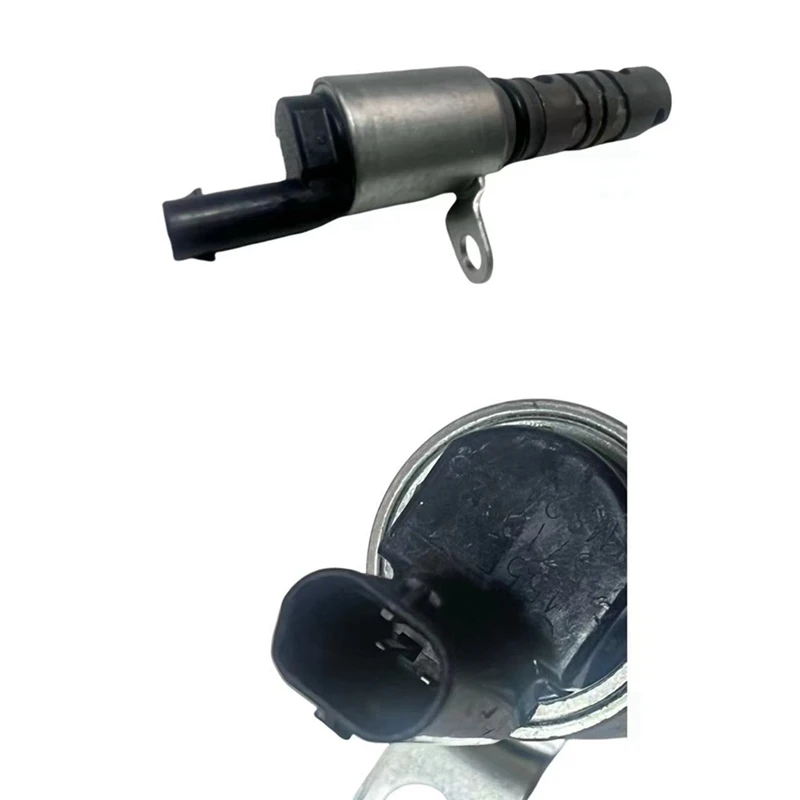 04E906455N 04E906455F 04E906455C 04E906455H 04E906455B 04E906455D 04E906455AC VVT Oil Control Valve For