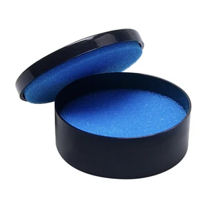 Watch Back O-Ring Case Tahan Air Kotak Minyak Watch Crown O-Ring Gasket Silikon Grease Seal Pelumas Alat Perbaikan 10 pelumas silikon penjualan terbaik - №