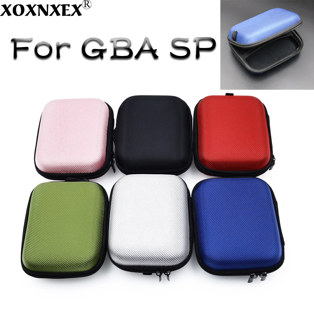 1PC Hard Case Trave…