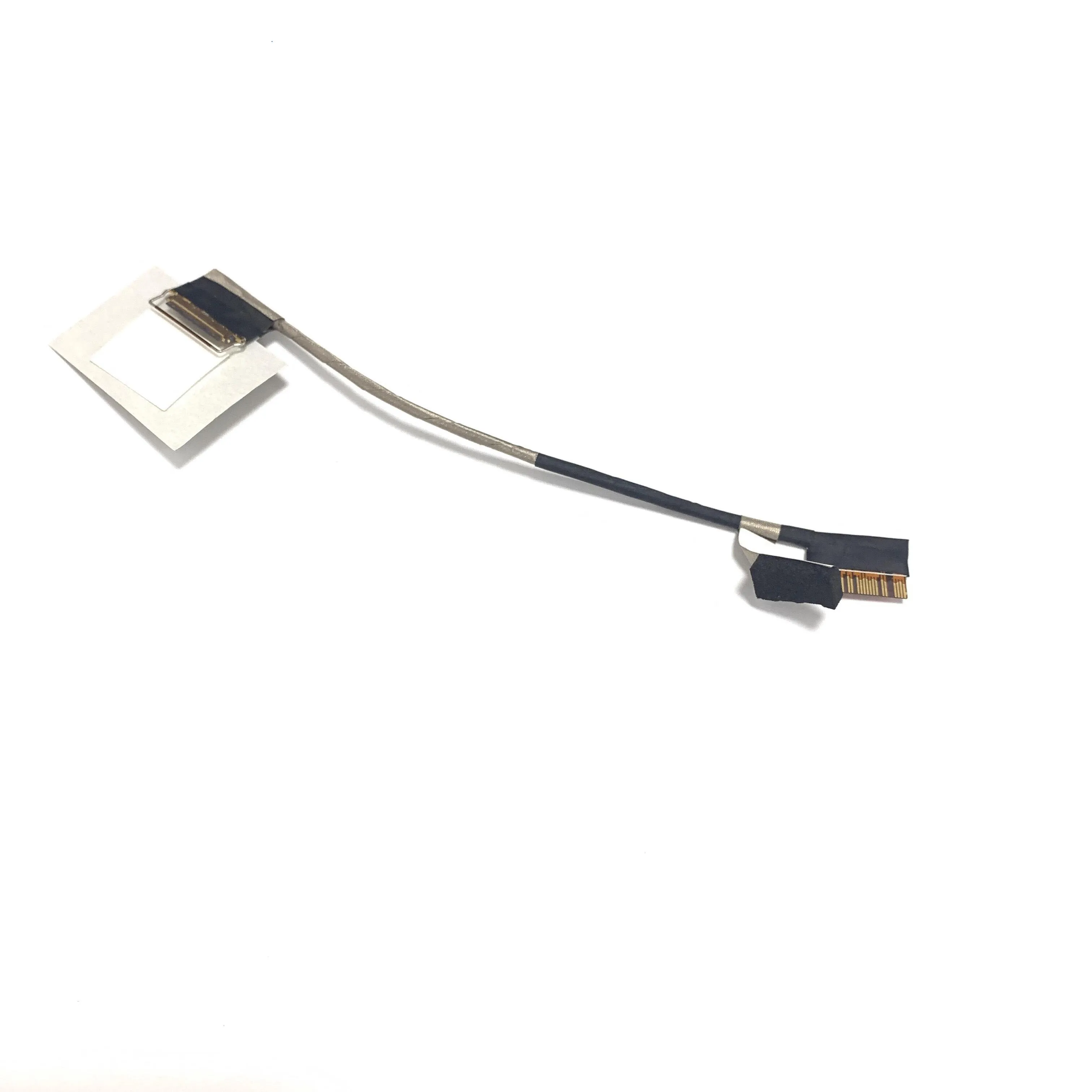 New Laptop LCD Cable For ASUS  UX431 UM431D  Layout HQ213103090000 0.5