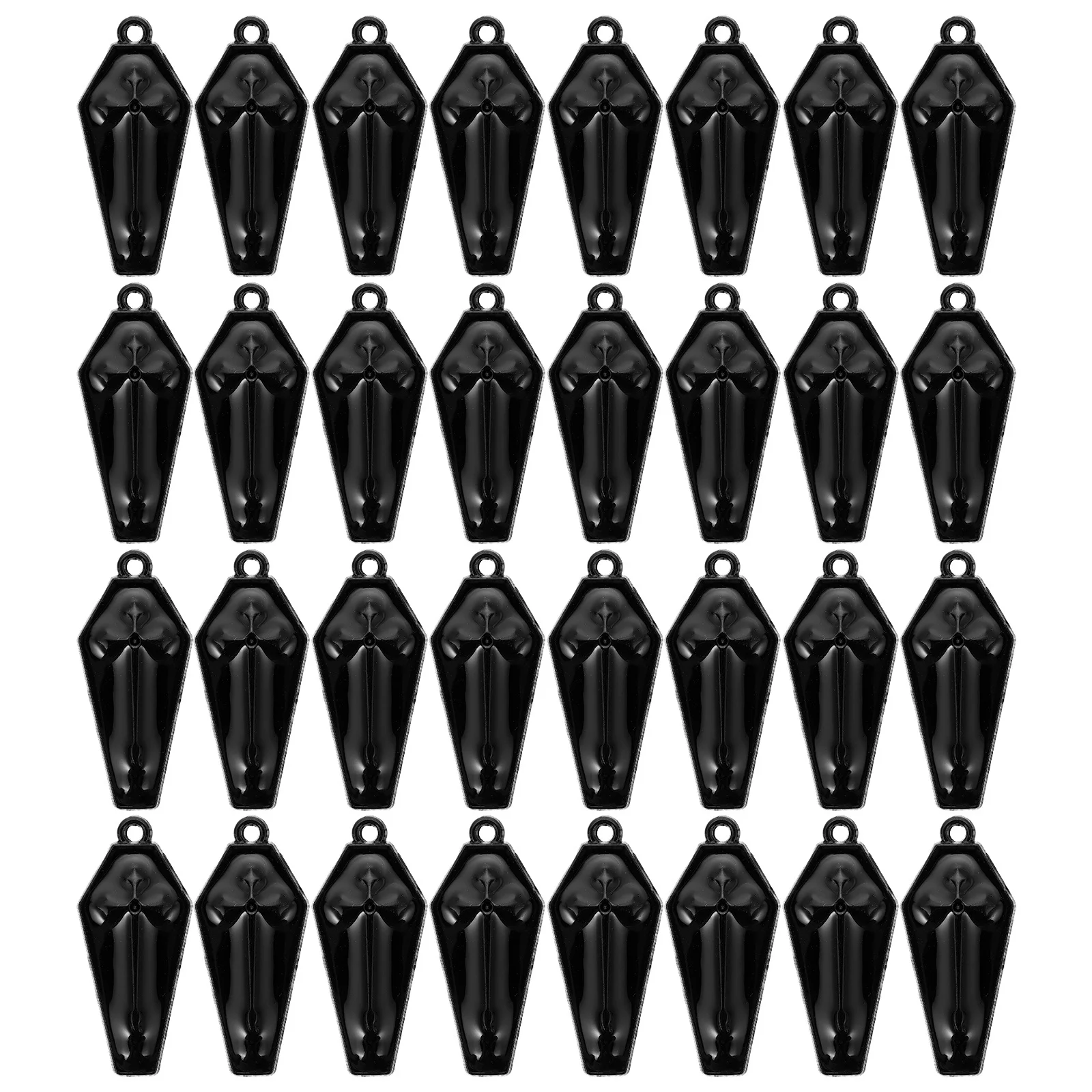 

30 шт. брелок-кулон, ювелирные изделия, подвески, серьги, подвески, брелок из сплава