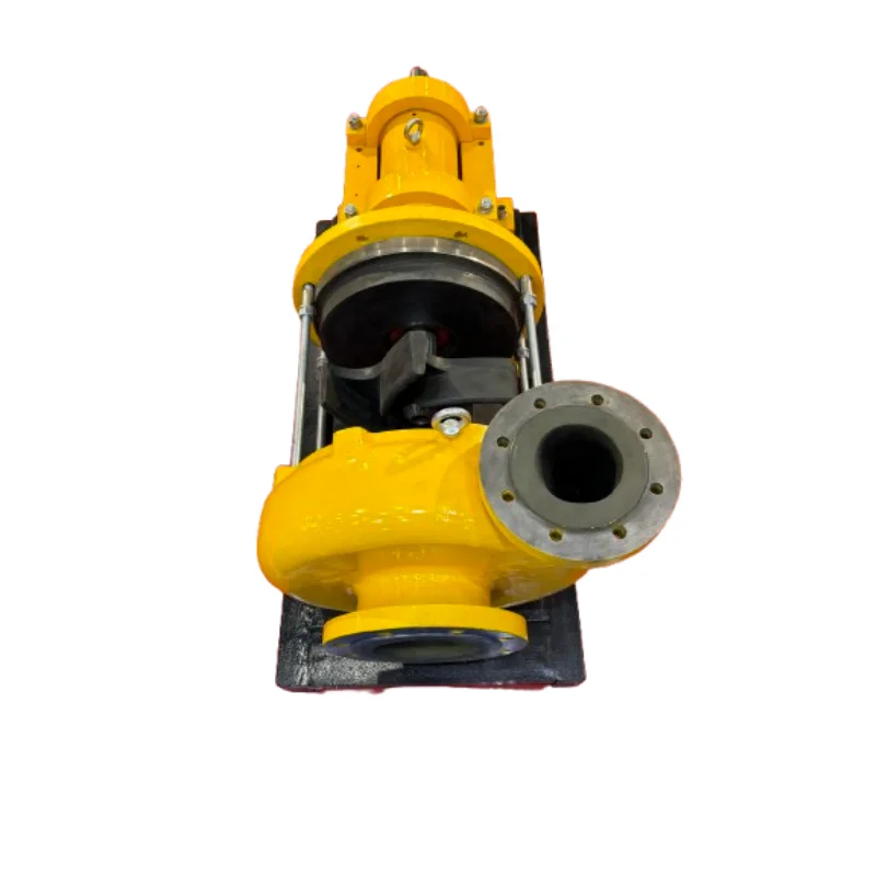 

Mud Pump Triplex Liner Piston1100gph Horizontal Automatic Bilge Pump Water Horizontal Slurry Pump