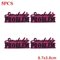 PE17190CT