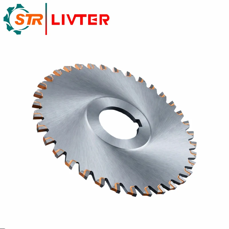 lama-per-sega-in-lega-dura-fresatura-dei-metalli-lega-di-tungsteno-zhuzhou-scanalatura-taglio-fresa-a-tre-lati