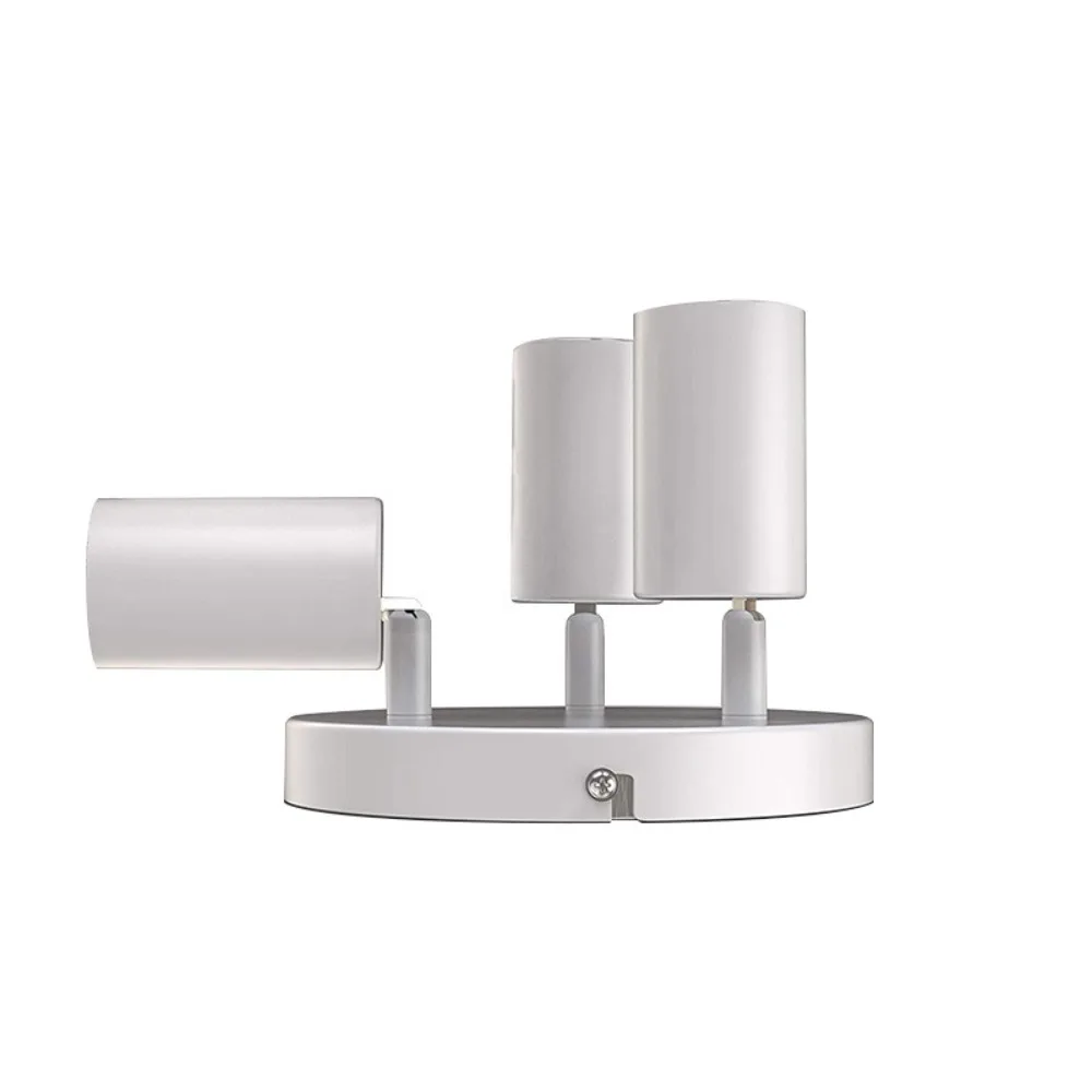 

Minimalism Home Improvement Ceiling Lighting Led Anti-glare Ceiling Surface Spotlight Lighting Corridor Indoor Ceiling Light