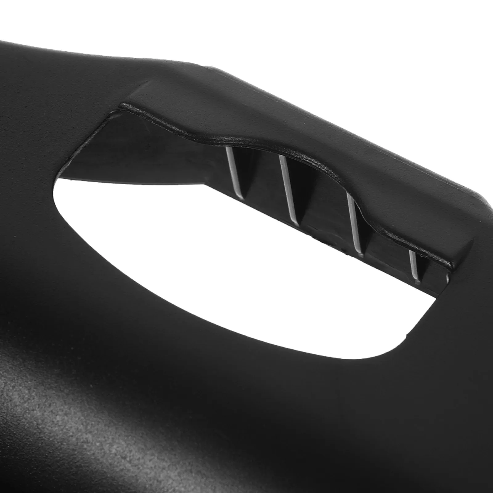 

Комплект из 2 счетных приборов для настольного хоккея, легкие счетные устройства для стола для аэрохоккея, запасные части, аксессуары для игровых центров