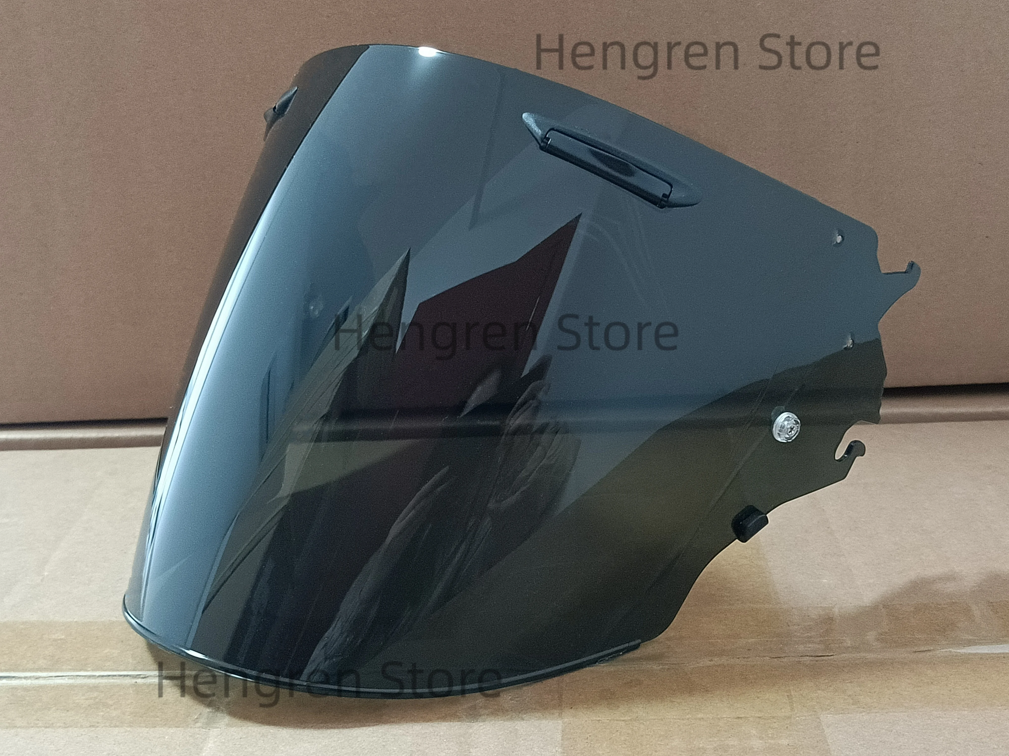 ヘルメット用バイザー,arai VAS-Z,vas z,z,RAM-X,ram x,VZ-RAM,vz,ram