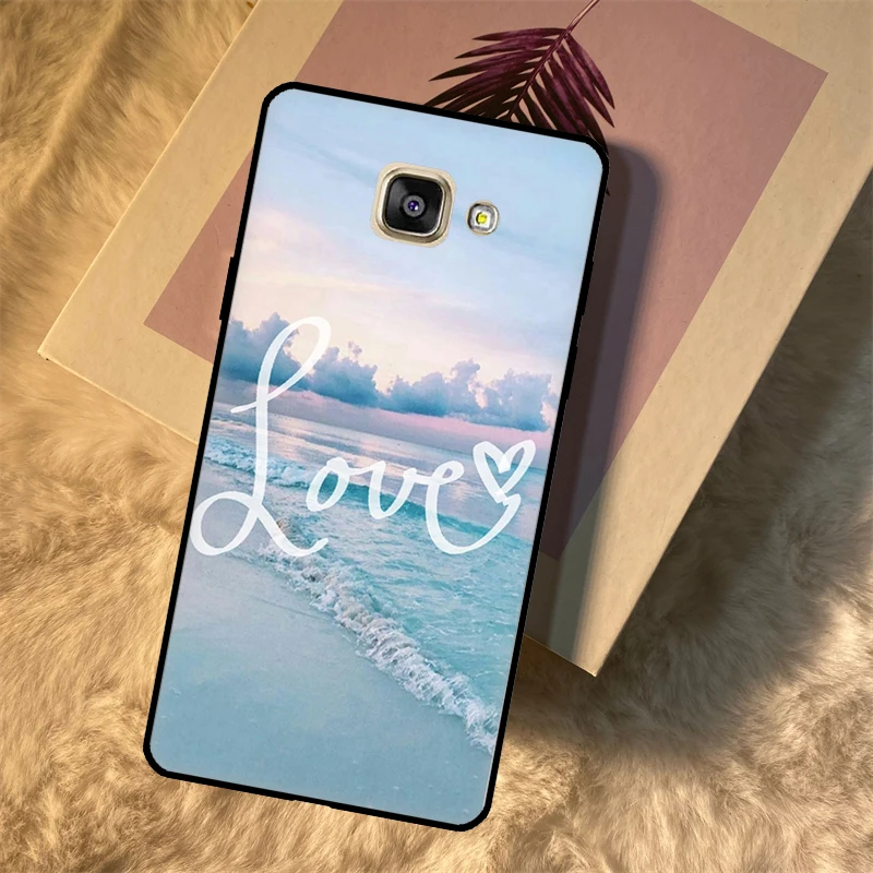 サマーケース サムスン Galaxy M31 M21 M15 M55 M56 M36 M16 M06 M13 M33 M53 M12 M32 M52 M14 M34 M54用