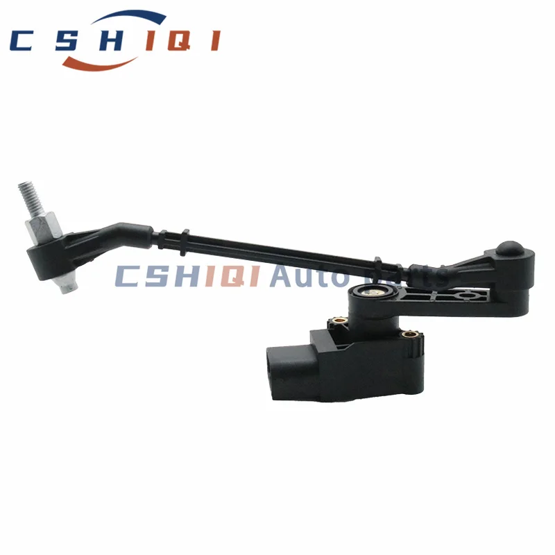 Auto front Ride Height Level Sensor Front for Land Rover L322 Range Rover 2010-2012 V8 5.0L Car Accessories LR023652 LR010828 - Image 3