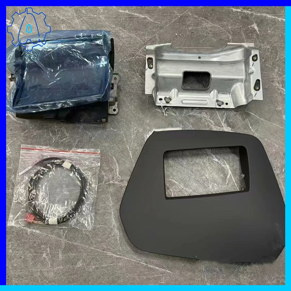 

Head up display for VW Golf 8 MK8 5H1 919 608 5H1919608, Car Accessory