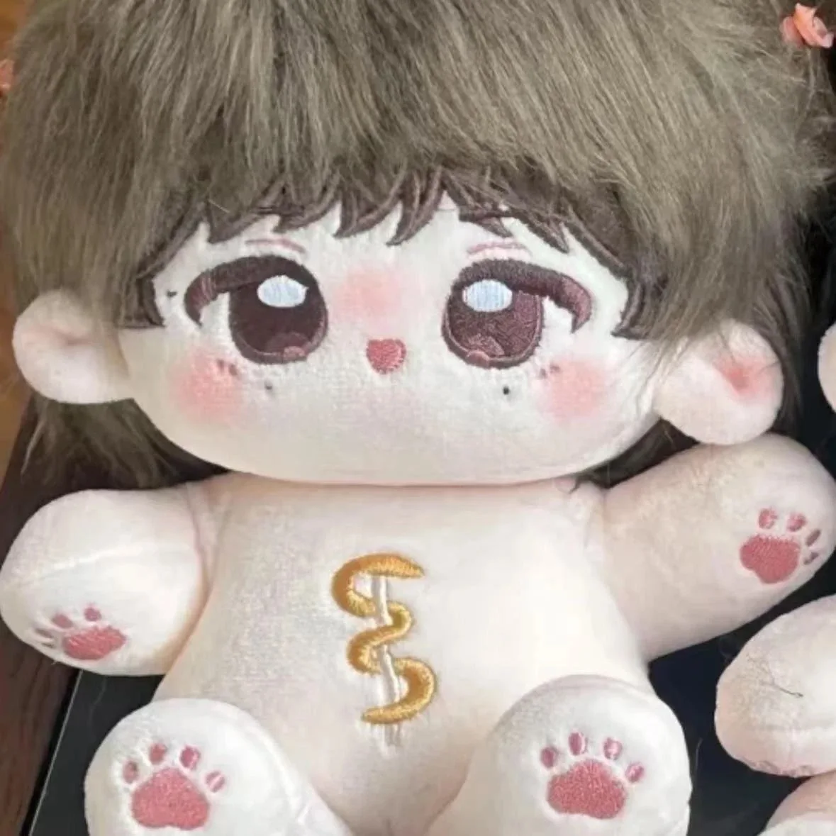 2026 New Style [Xu …