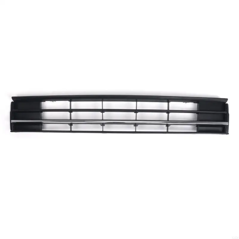 

Fog Light Grills Trim Cover 561853671H Trim For 2016 SEL Fog Lights Headlights Covers X37F