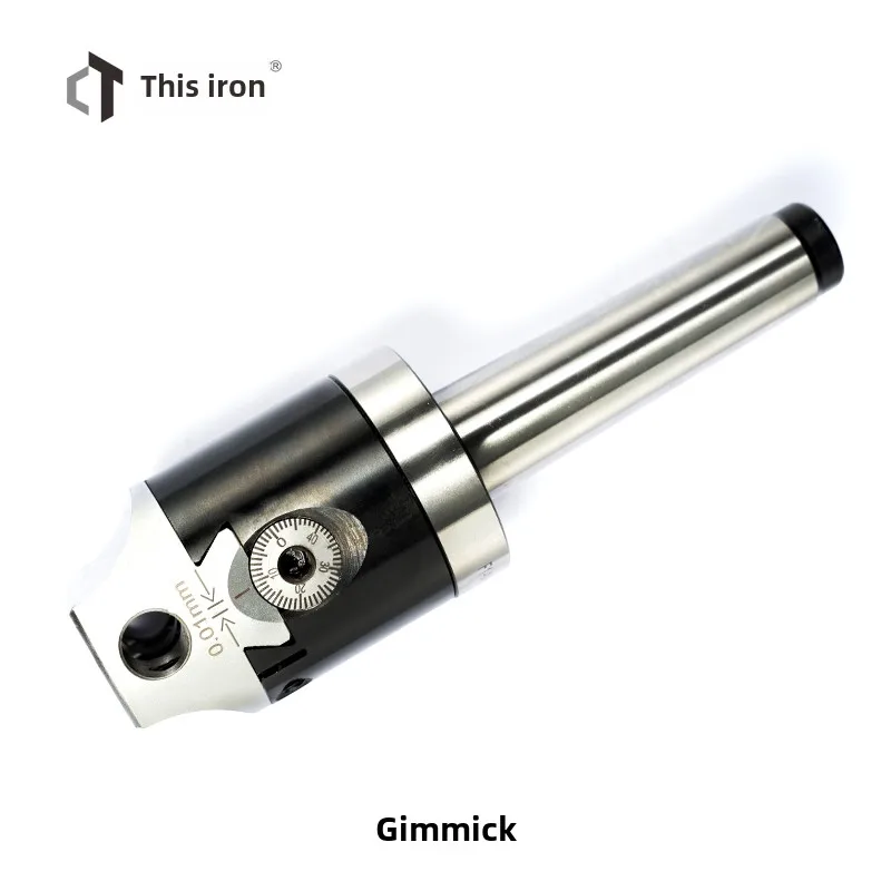 High-Precision Industrial CNC Guillotine Machining Center Iron Guillotine Knife New Condition Fine-Tuning Adjustable Shear Blade