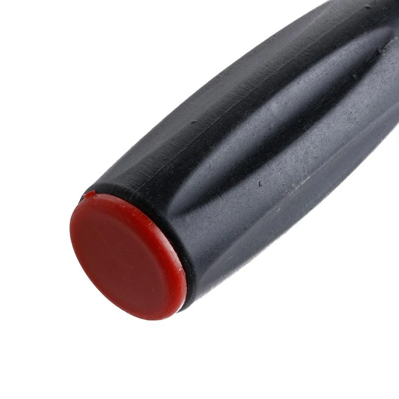 

Car Truck Tyre Repair Tube Patch Wheel Roller Rubber Handle Puncture Tool