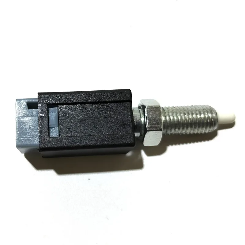 OEM 83281AA000 Car Parts Clutch Starter Safety Switch for Subaru Forester Impreza WRX STI Legacy Outback Nissan