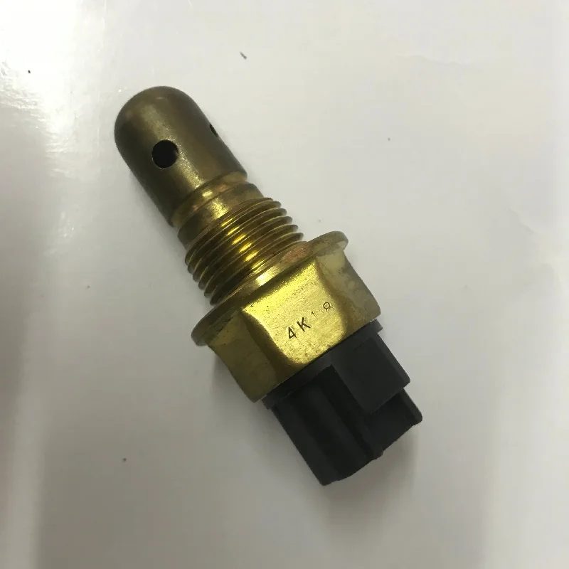 For Kobelco SK200-8 HIGH QUALITY OIL PRESSURE SENSOR Excavator Parts