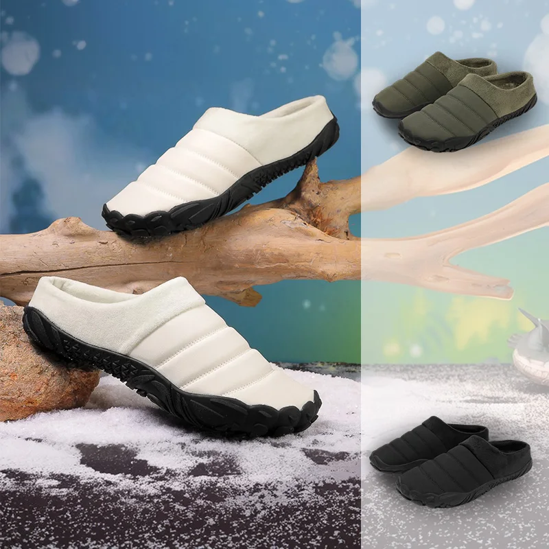 

Water Shoes For Men Women Barefoot Shoes Quick Dry Beach Aqua Shoes Lightweight Sports Sneakers Hiking Surfing Boating Fishing
