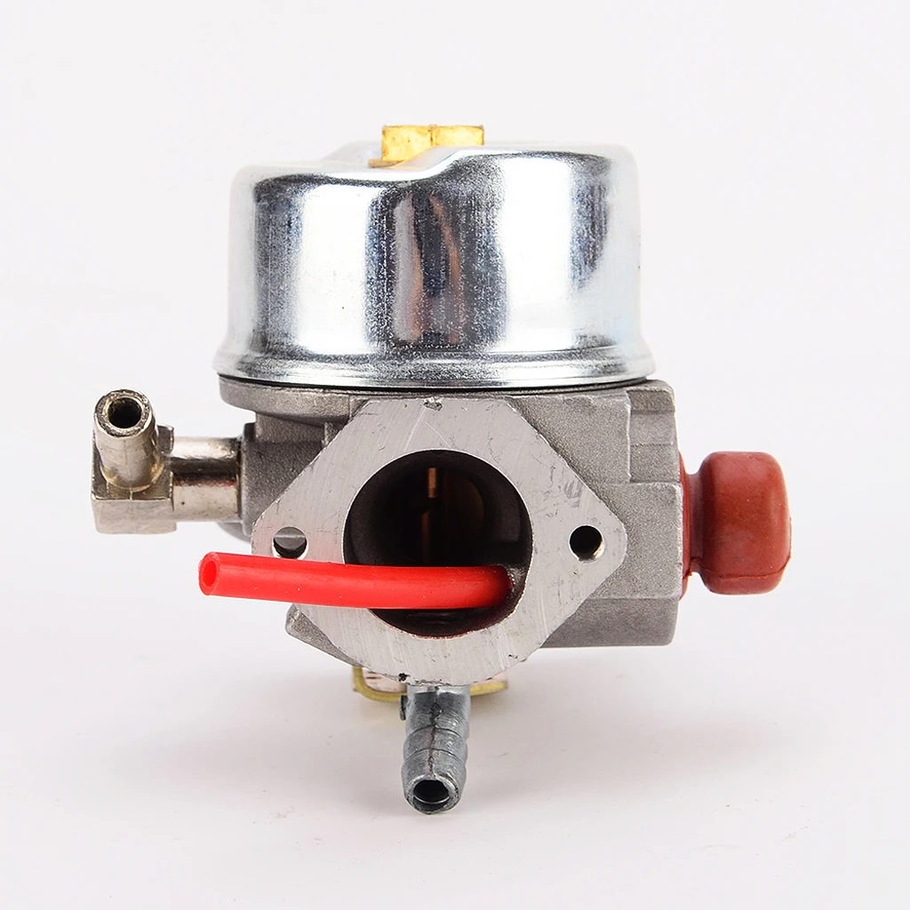 

CARBURETOR for TECUMSEH LV195EA LV195XA LEV120 640350 640271 640303 Carb