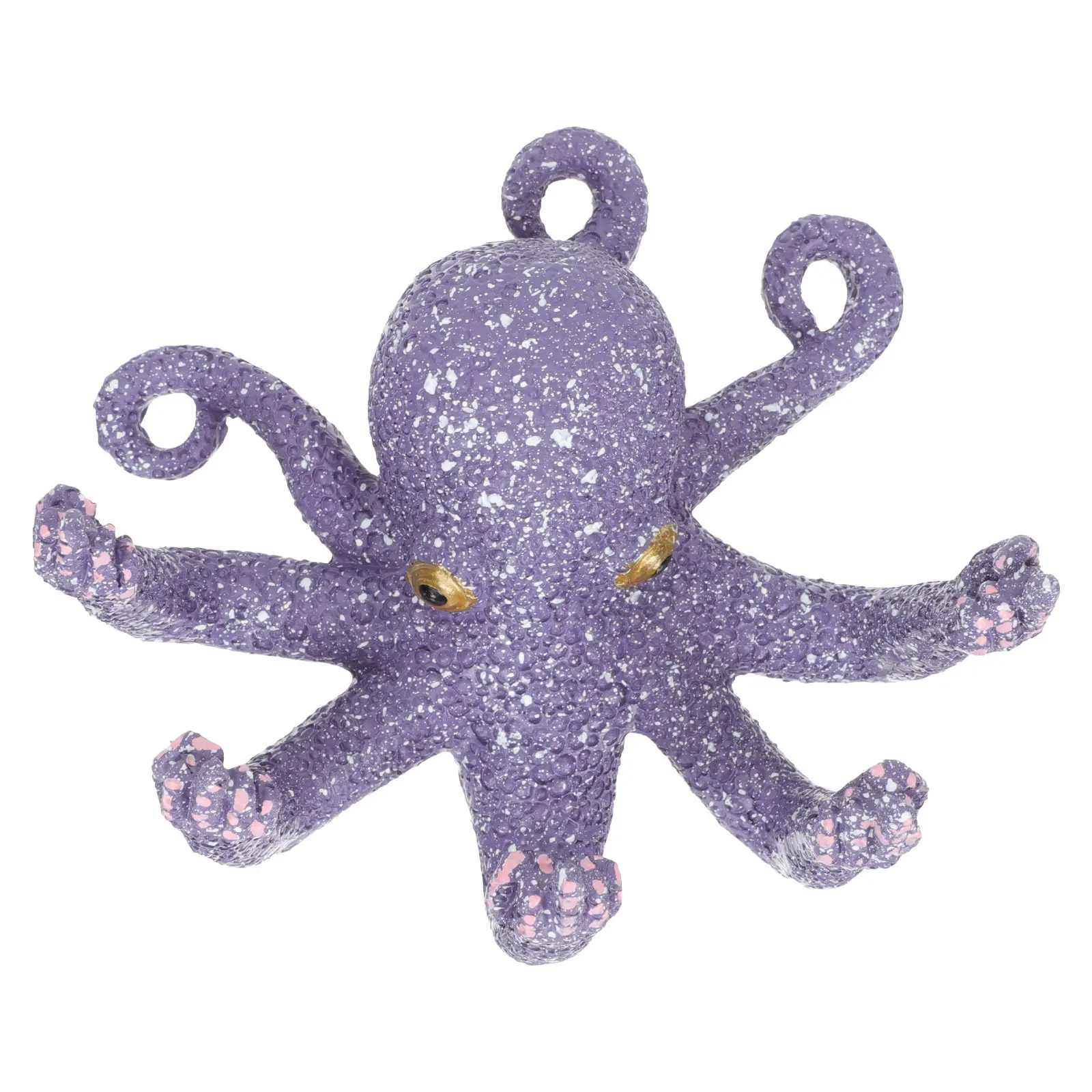 bright-resin-octopus-decor-sculptural-desktop-ornament-indoor-outdoor-table-decor-ocean-office-garden-accent-piece
