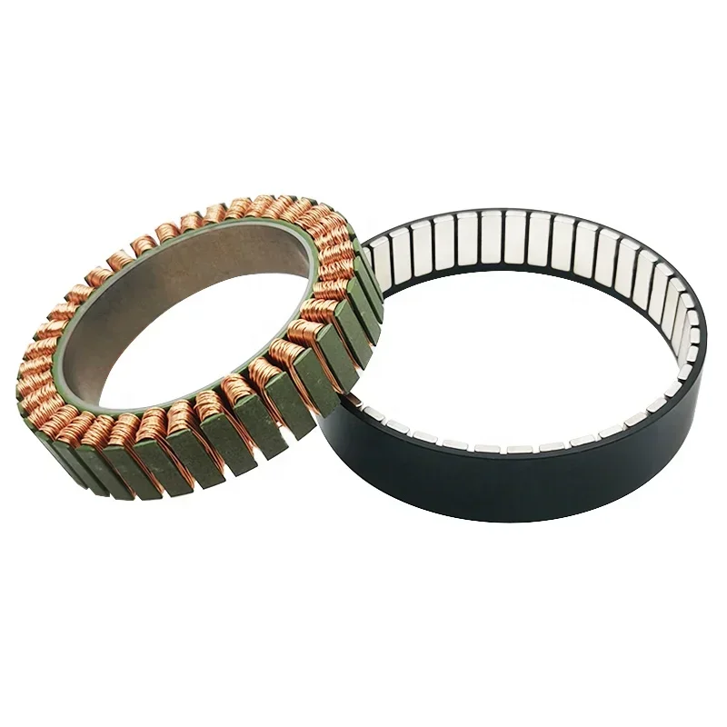 2026 Steadywin 81*1… - image