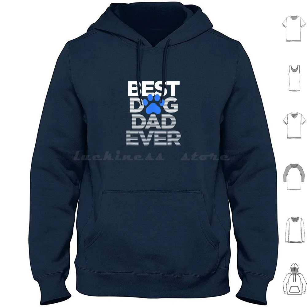 M-Hoodie-Navy