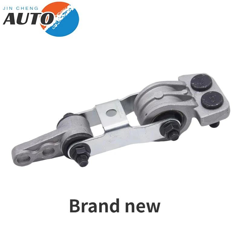 30680750 Brand New Engine Mountings Stabilizer For Volvo S60 S80 S70 V70 C70 850 XC70 XC90 2001-2005