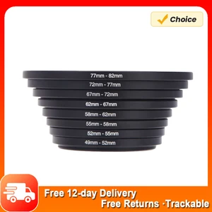 أفضل 6 آلات أنودة مبيعات - رقم 1