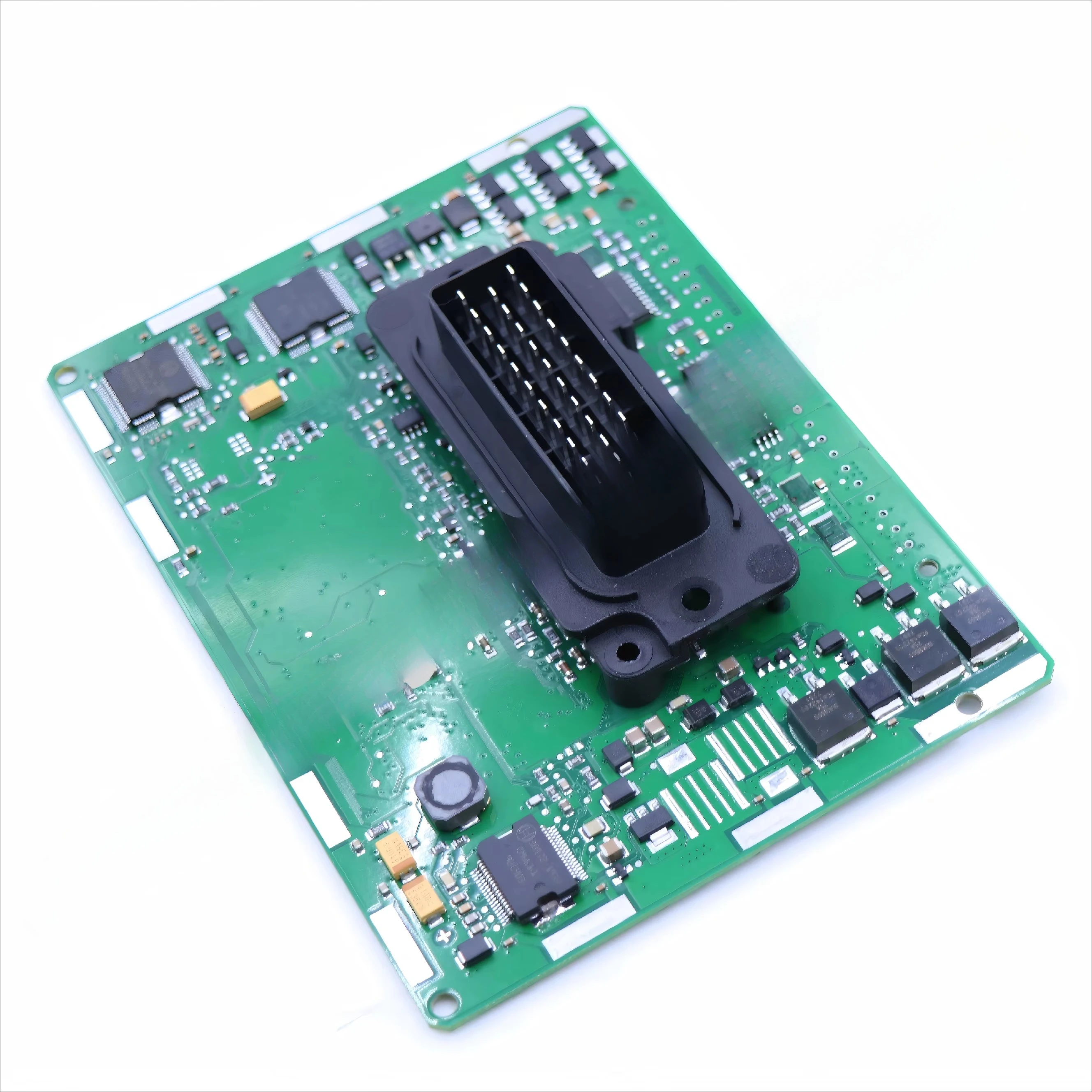 0444022011 0444022069 0444022074 504374326 Placa de Circuito Impreso (PCB) para Bomba de Urea Arla Denoxtronic 2.1 DEF