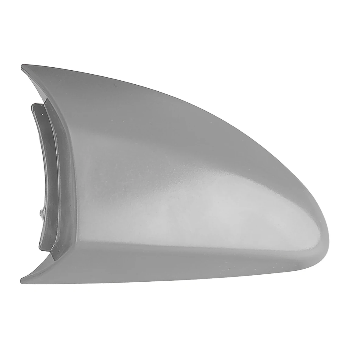 Car Front Right Outside Handle Cover 826622V020 Fit for Hyundai Veloster 2012 2013 2014 2015 2016 2017