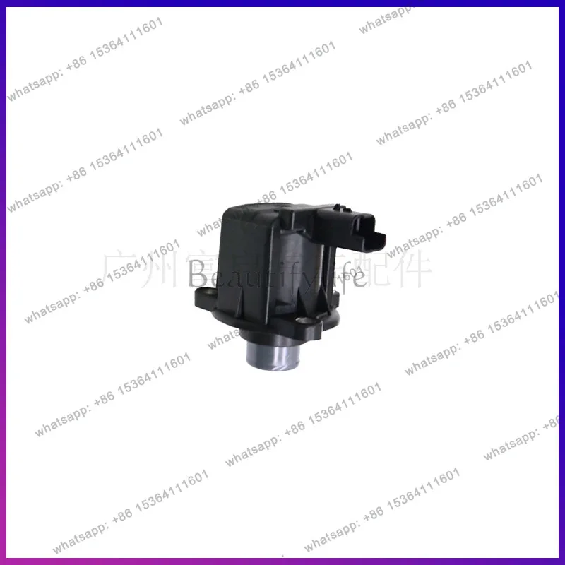 TOOL 59001107196 Automotive turbine pressure relief solenoid valve 23517039 70536701