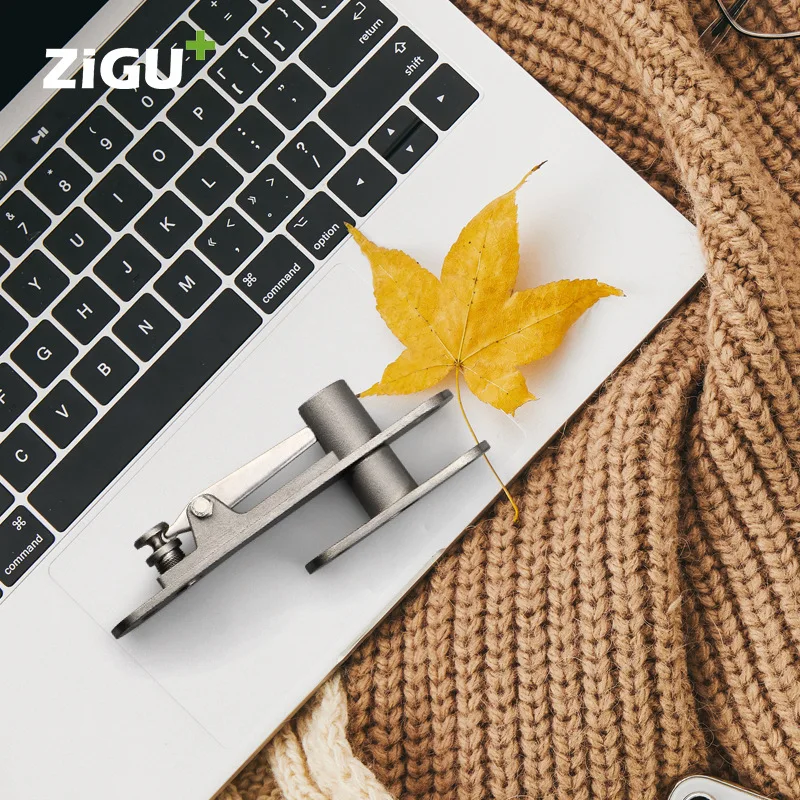 Imagem -04 - Dobradiça Escondida Escondida de 360 Polegadas para Porta de Madeira Eixo Superior e Inferior Dobradiça Escondida