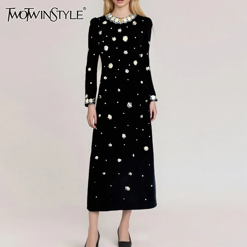 Twotwinstyle Hit Co… - image