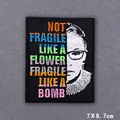 PE7761CT