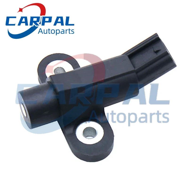 

F1CZ6C315A F1CZ-6C315-A 1S4Z-6C315-AA 1S4Z6C315AB New Crankshaft Position Sensor For Ford Escort Focus Mercury Tracer Auto Parts