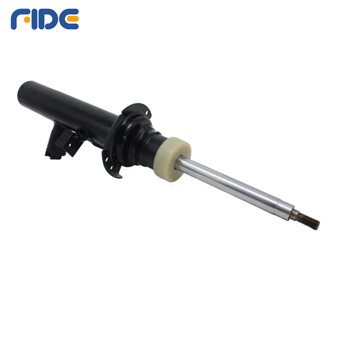 

3711679702 Front left Shock Absorber for BMW X3 F25 XDrive28i X4 F26