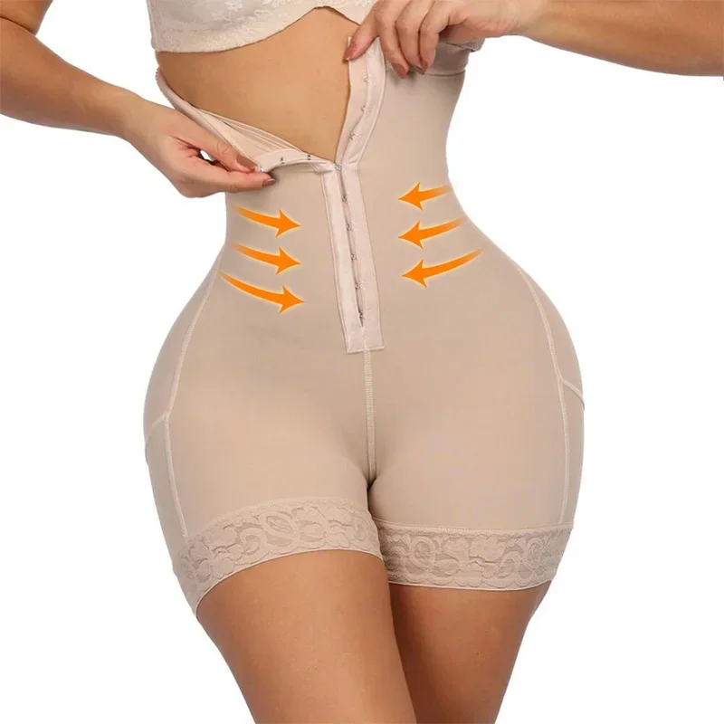 Thumbnail 3 - #31 Seamless Shaping Bodysuits Ranking List in 2026