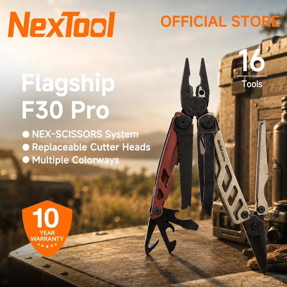 pince-multifonction-pliable-nextool-flagship-pro-f30-16-en-1-pour-survie-en-plein-air-camping-peche-reparation-outils-a-main