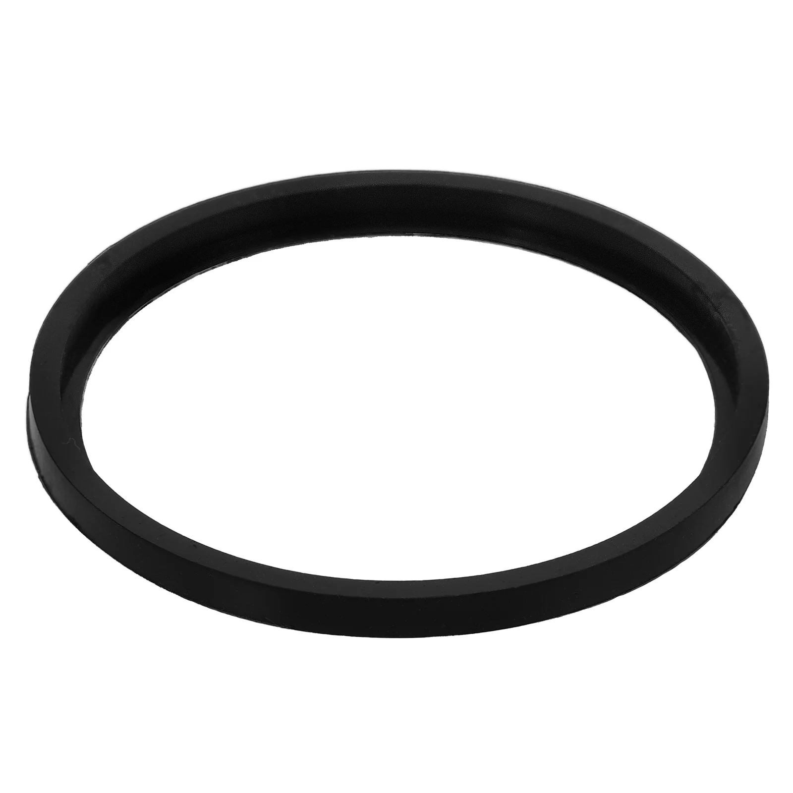 Рисунок 3 - Аксессуар для доильного аппарата 150CC PPSU