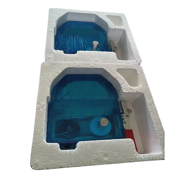 Elektrikli Et Dilimleyici Dair - Meat Slicer Blade Sharpener incelemesi ve fiyatı