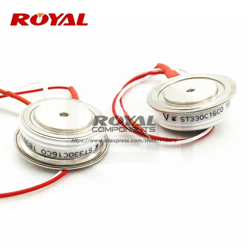 ST330C16C0 ST330C16CO ST330C14C0 ST330C14CO ST330C16C1 ST330C12CO VS-ST330C12CO